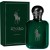 RALPH LAUREN Polo Cologne Intense EDP 59ml